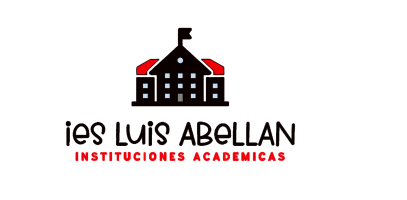 matriculaiesluisabellan.milaulas.com